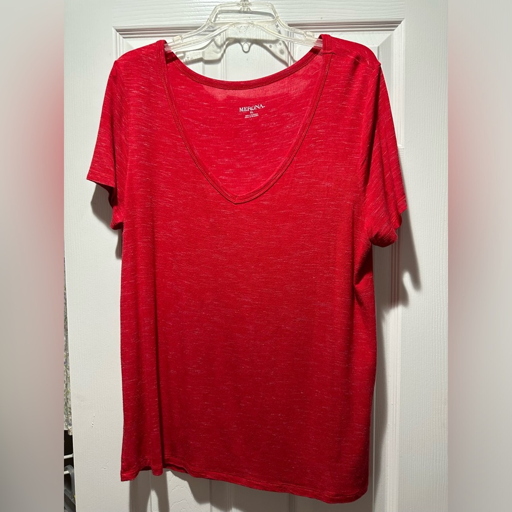 Merona shirt